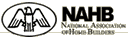 National Association of Home Builders Member